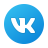 vk.png