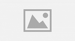  Гидроножницы по металлоконструкциям GREENHAMM тяжёлой серии